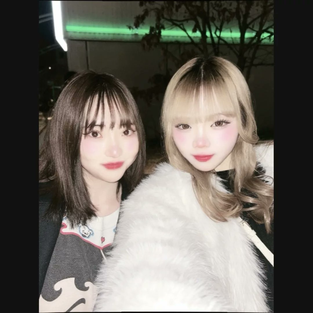 rinrin_07_'s tweet photo. #いいねでdm https://t.co/ZH08BXLO4C