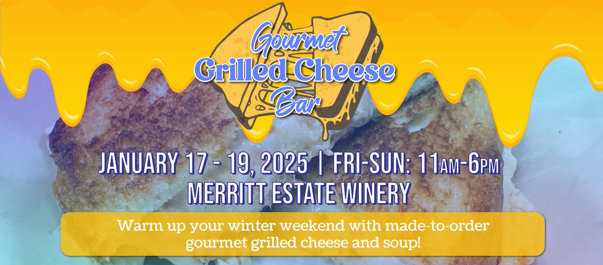 Merritt Winery tweet media