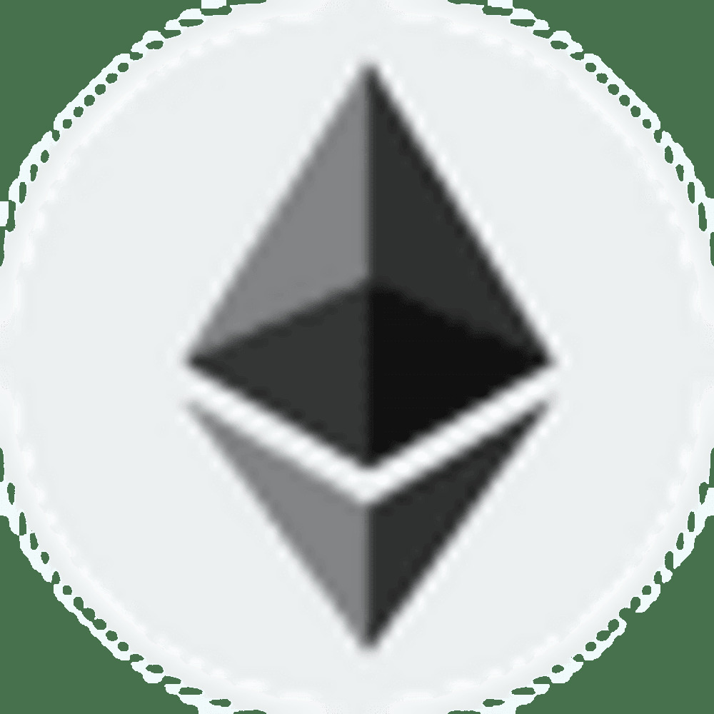 goldsilverbuy's tweet image. Ethereum (ETH)
A decentralized platform for smart contracts and dApps,
Market Cap: $401.9 billion
IRA Approved? ✅ Yes
&quot;Ethereum powers decentralized applications and finance.&quot;
Learn more: Free Report at buyandsellgoldbullion.com
#CryptoBook #EthereumBook #InvestingBooks