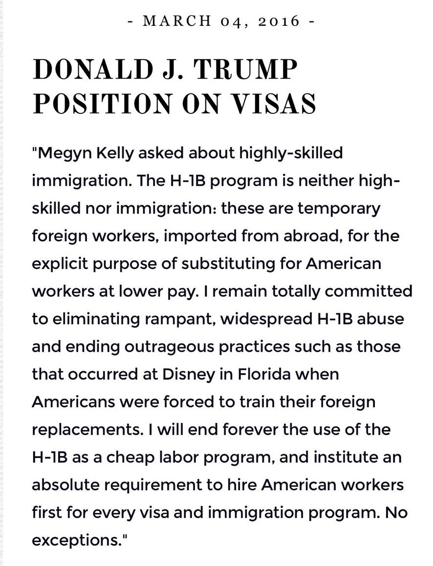 VeBo1991's tweet image. I trust President Trump ! 🔥