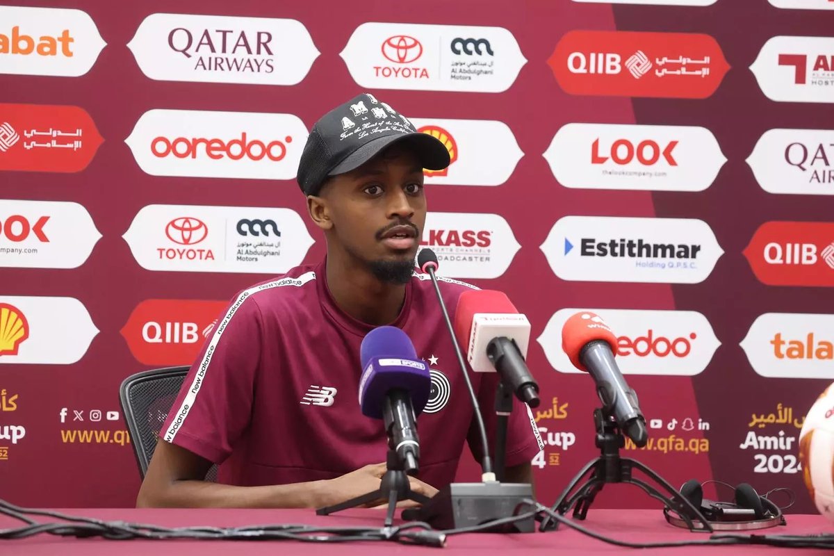 Romantic_feels's tweet image. اسوء لعيبة شفتهم سنة 2024 
منفوخين على الفاضي 😤