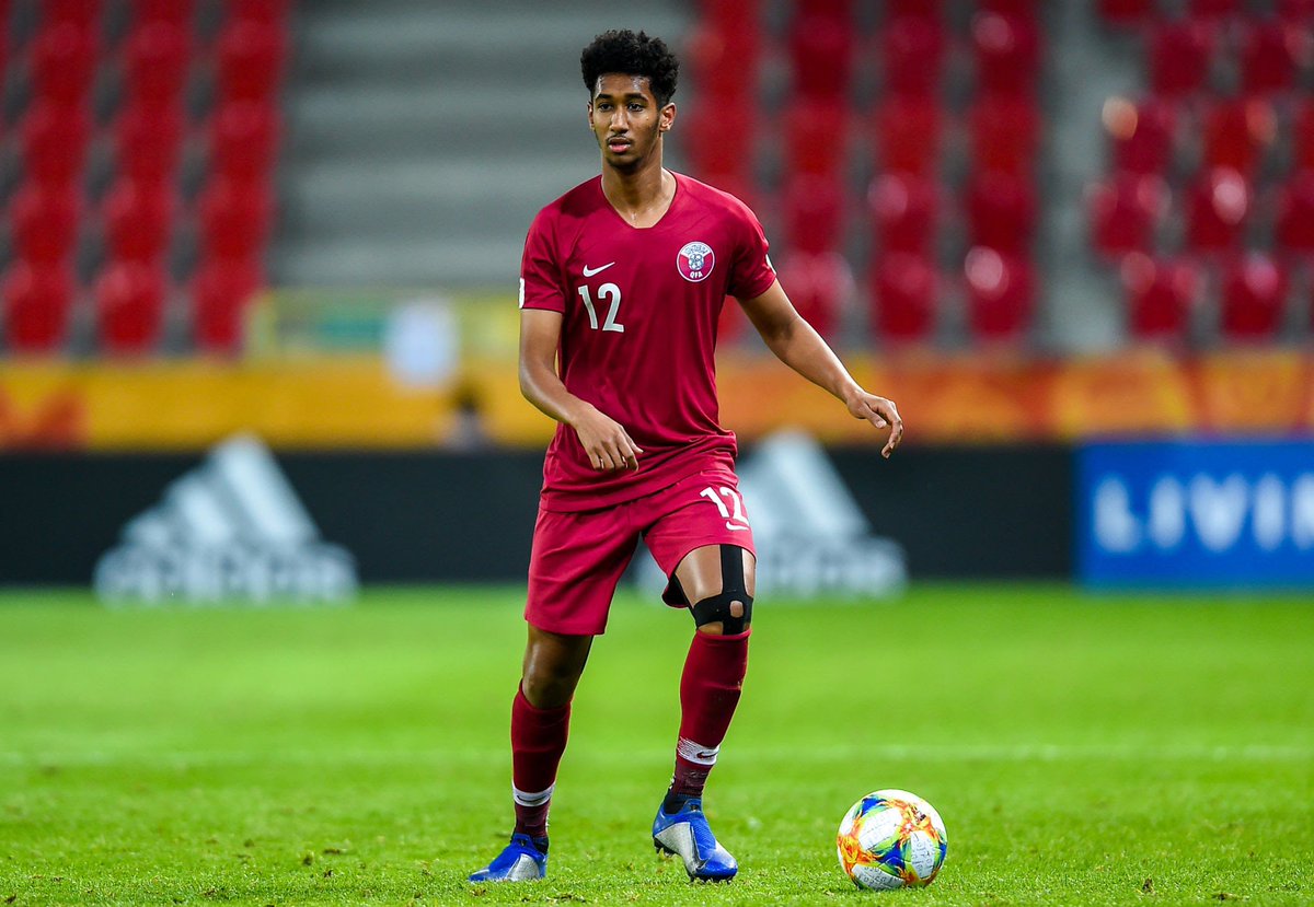 Romantic_feels's tweet image. اسوء لعيبة شفتهم سنة 2024 
منفوخين على الفاضي 😤