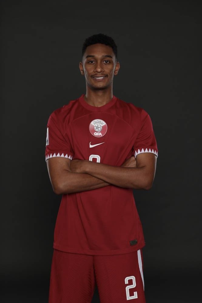 Romantic_feels's tweet image. اسوء لعيبة شفتهم سنة 2024 
منفوخين على الفاضي 😤