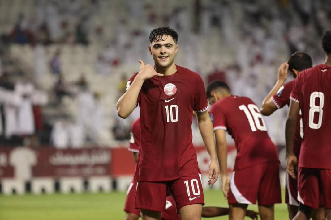 Romantic_feels's tweet image. اسوء لعيبة شفتهم سنة 2024 
منفوخين على الفاضي 😤