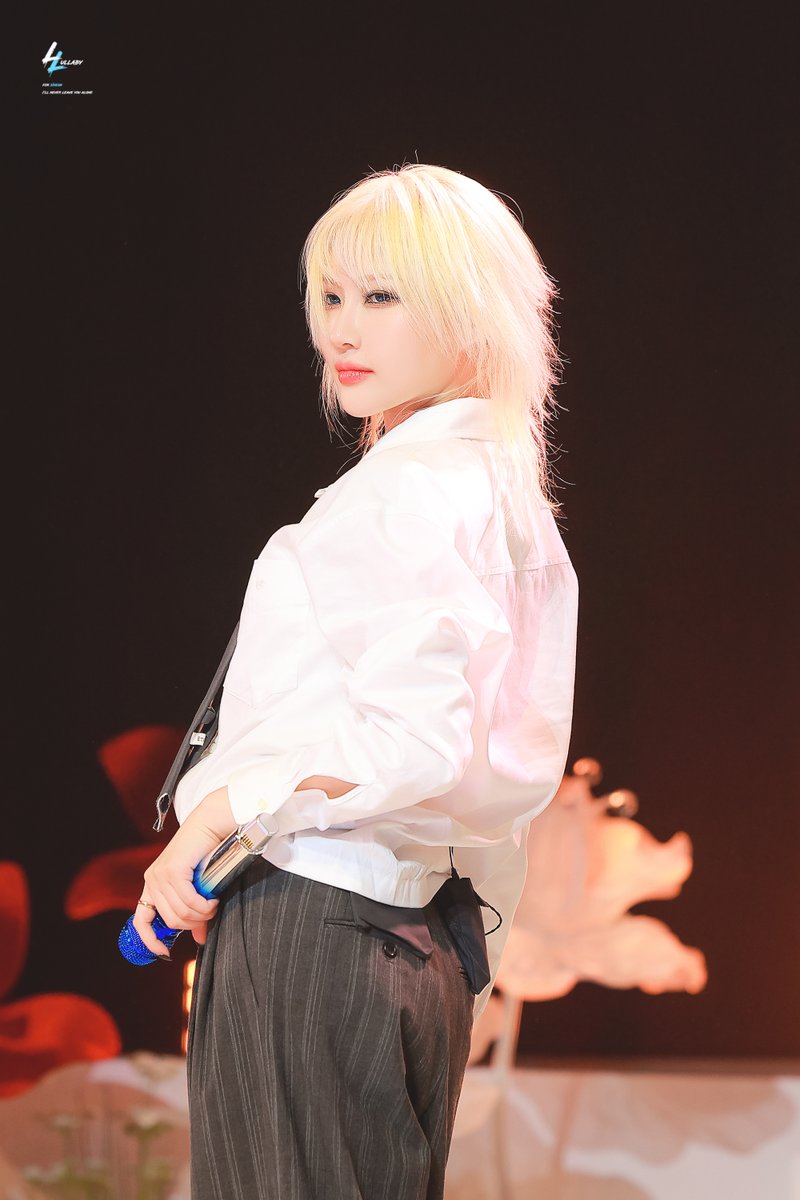 241225

#시연 #드림캐쳐
#SIYEON #Dreamcatcher
<a href="/hf_dreamcatcher/">드림캐쳐 Dreamcatcher</a>