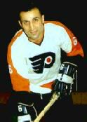Great X-Mas gift from the kids! Officially ready for our trip to Philly later this winter. Another bucket list item on deck. Dad was an original Flyer. No Spectrum but Wells Fargo will do. #NHL #FLYERS #HANNA6 #COUTURIER14 #DEVILS  #KRAKEN #NBA #SIXERS <a href="/FlyersAlumni/">Flyers Alumni</a> <a href="/NHLFlyers/">Philadelphia Flyers</a>