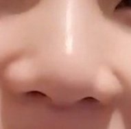 ohmycaramel's tweet photo. #meowgi #슈가켙
#민윤기 #yoongi
Zoom in 👃                                       Zoom out 😺 https://t.co/CgChvCR8jP