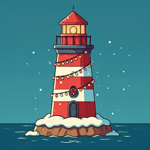 S'acosta el final d'any. Poc a poc seguim creixent i arribant a més gent. Però ens agradaria acabar-lo  sent uns quants més. Ens ajudeu? Eternament agraïts.