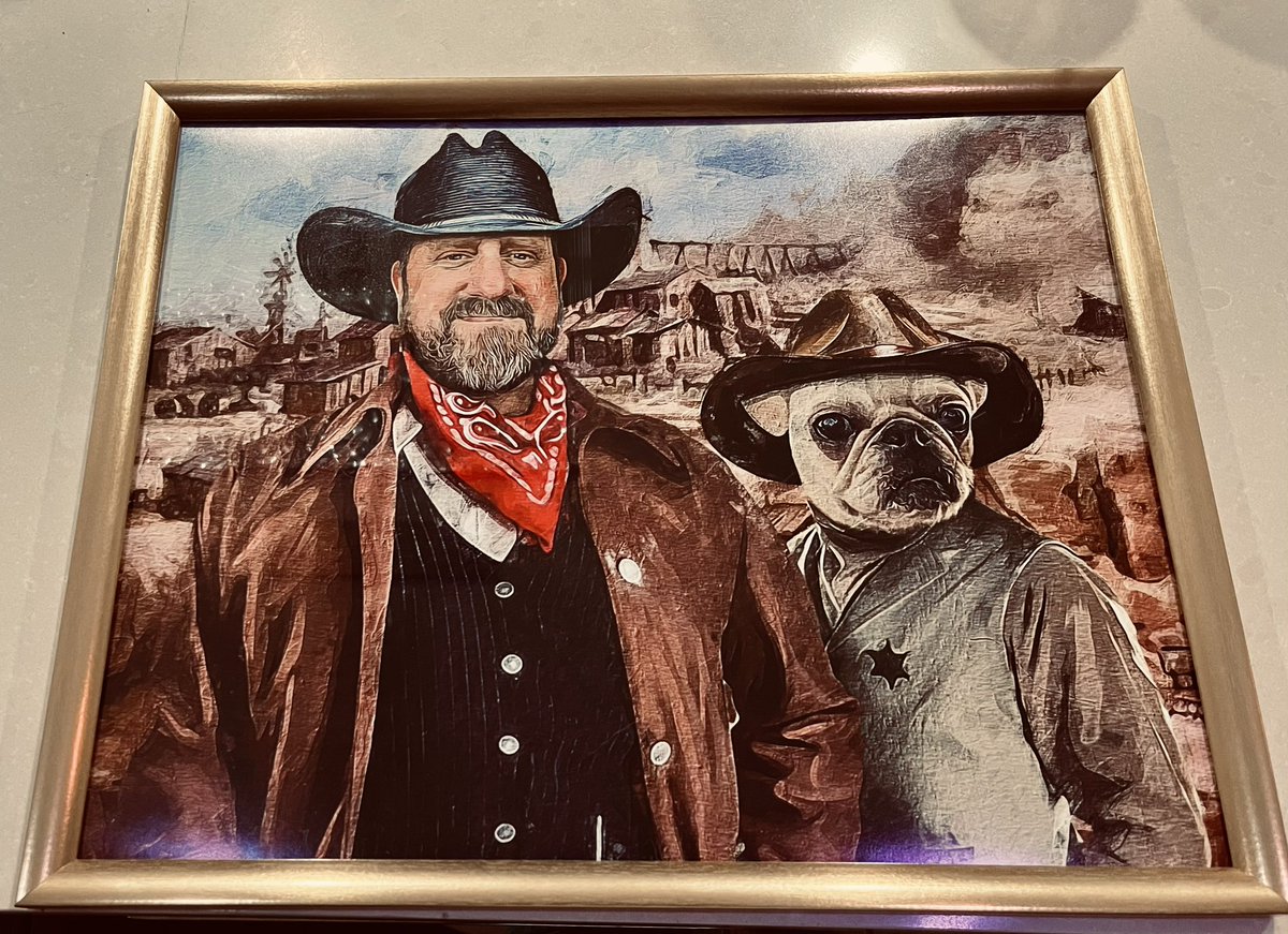 Craig Bender tweet media