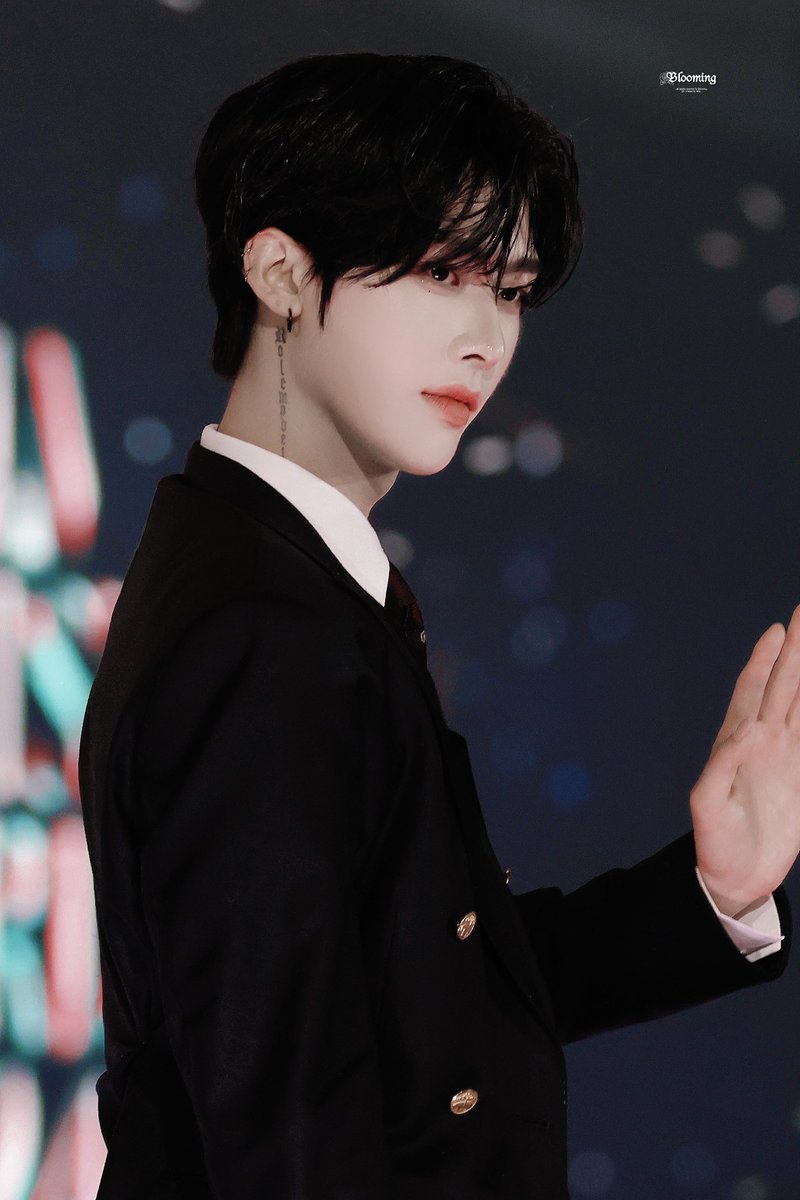 241227 HD

 #RICKY #리키 #沈泉锐 #リッキー
#ZB1 #ZEROBASEONE #제베원