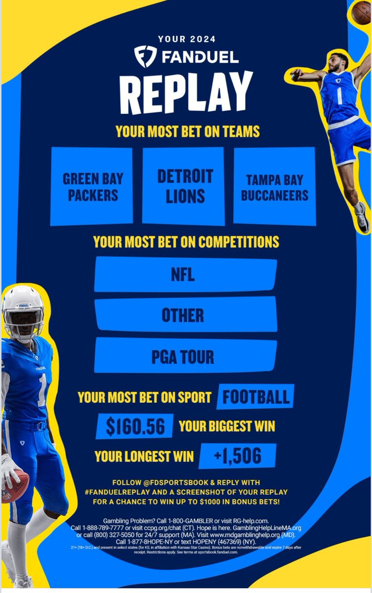 DominicNano's tweet photo. @FDSportsbook Lemme get some https://t.co/96860xrYjS