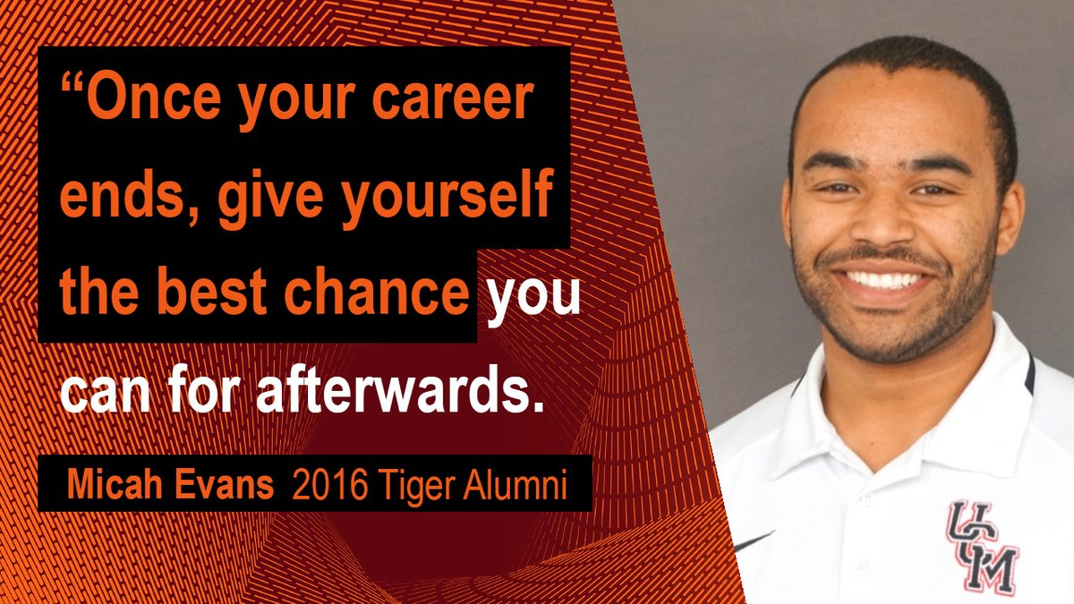SpikerHelms's tweet image. .@ThissIssME, MiLB Coach, @Rawlings_Tigers  Alumni Interview 11

✅ being thoughtful in the thing you study 
✅ seeing skill acquisition in a different lens 
✅ capitalizing on your opportunity 

Find the episode in the attached tweet.