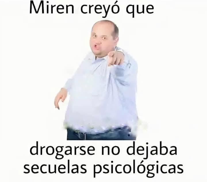 ArnMercurio's tweet photo. Xd https://t.co/m0dFhwN6I5