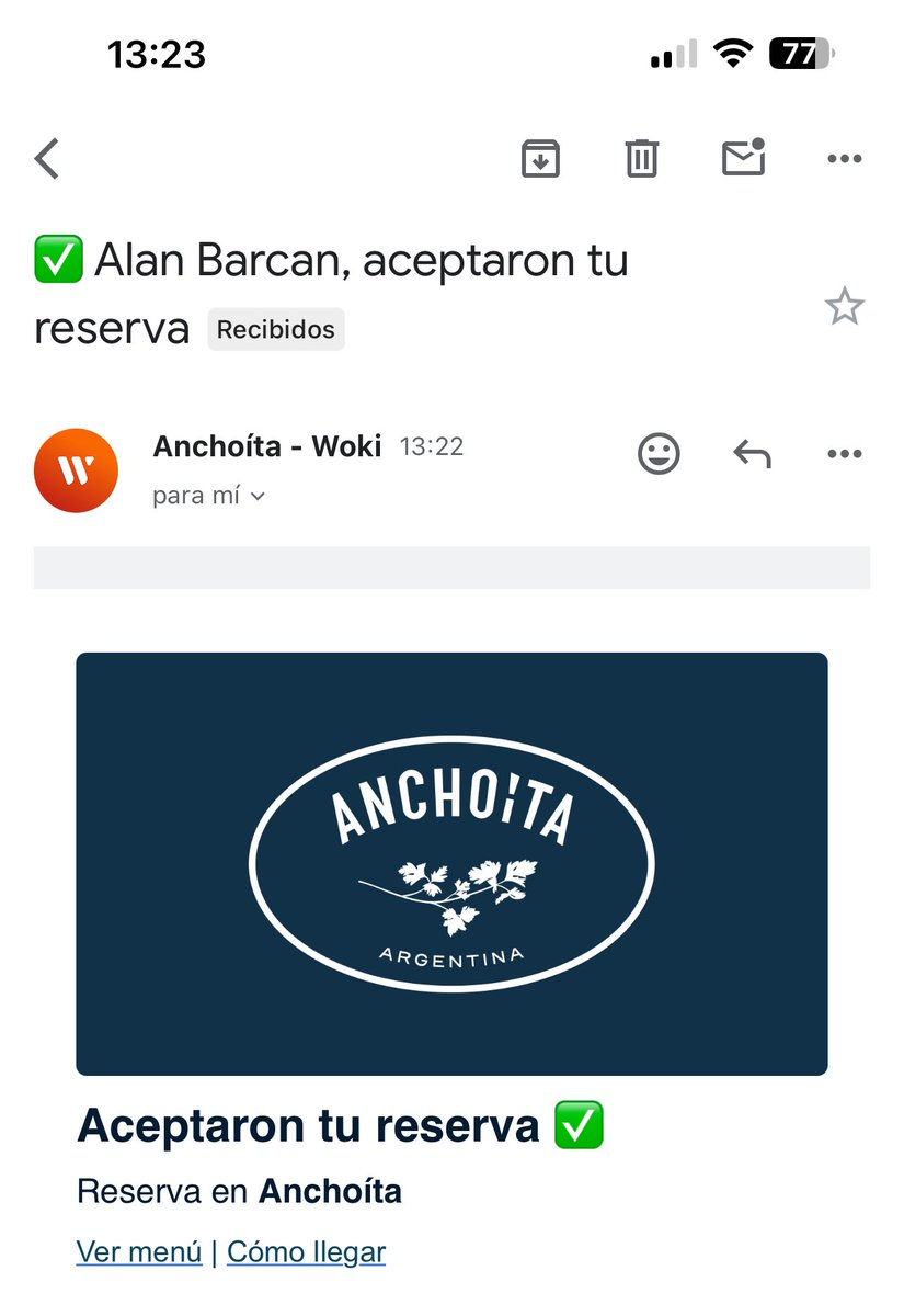 Alan tweet media