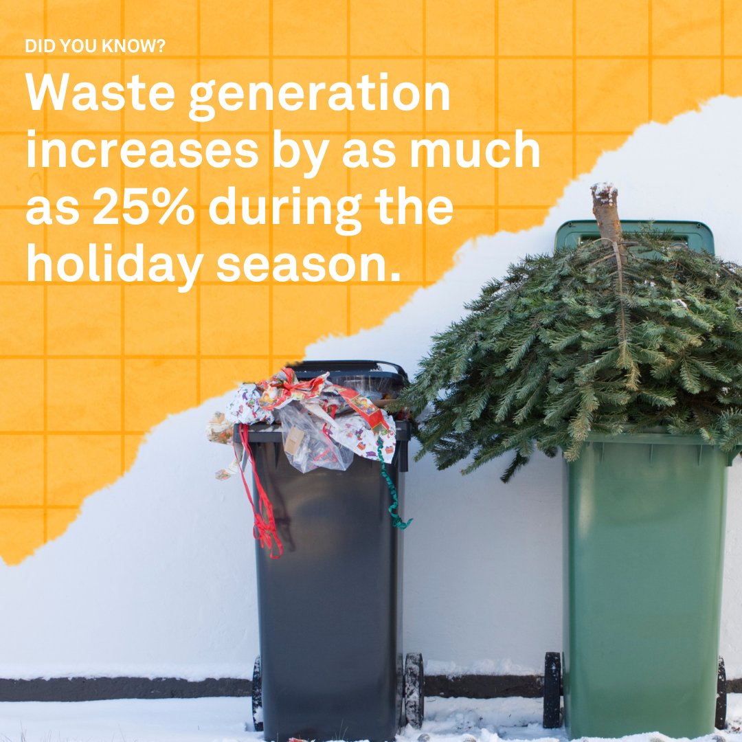 WasteFuel tweet media