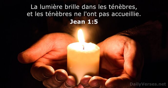 MenteCorpore34's tweet photo. @jeanne_prie Joyeuse Fête de L'#Incarnation 🌟 #LeVerbe fait chair. https://t.co/wxxuAt1r9F