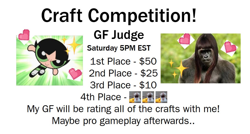 BiggorillaCS tweet media