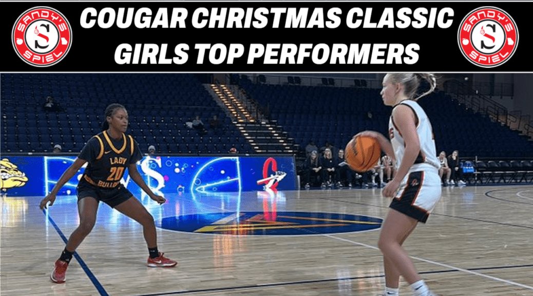 Kyle Sandy (@kylesandy355) on Twitter photo #CougarChristmasClassic Girls Top Performers
<a href="/Ansley01Dunn/">Ansley01Dunn</a> - <a href="/L80warriors/">CHS Basketball</a>
<a href="/Griffith12Lyla/">Lyla Griffith</a>
<a href="/brayla_21/">Brayla</a> - <a href="/BHS_Ladybulldog/">Butler Lady Bulldogs</a>
<a href="/CurryRania/">rania 💓NCAA ID - 1903477274</a>
<a href="/Saniya21Binion/">Saniya Binion</a> - <a href="/GBBCampbell/">Campbell GBB</a>
@parishtwins
<a href="/alexgonda12/">Alex Gonda</a> - <a href="/RoswellGBB/">Roswell Hornet GBB</a>
READ: sandysspiel.com/cougar-christm… #CougarChristmasClassic Girls Top Performers
<a href="/Ansley01Dunn/">Ansley01Dunn</a> - <a href="/L80warriors/">CHS Basketball</a>
<a href="/Griffith12Lyla/">Lyla Griffith</a>
<a href="/brayla_21/">Brayla</a> - <a href="/BHS_Ladybulldog/">Butler Lady Bulldogs</a>
<a href="/CurryRania/">rania 💓NCAA ID - 1903477274</a>
<a href="/Saniya21Binion/">Saniya Binion</a> - <a href="/GBBCampbell/">Campbell GBB</a>
@parishtwins
<a href="/alexgonda12/">Alex Gonda</a> - <a href="/RoswellGBB/">Roswell Hornet GBB</a>
READ: sandysspiel.com/cougar-christm…