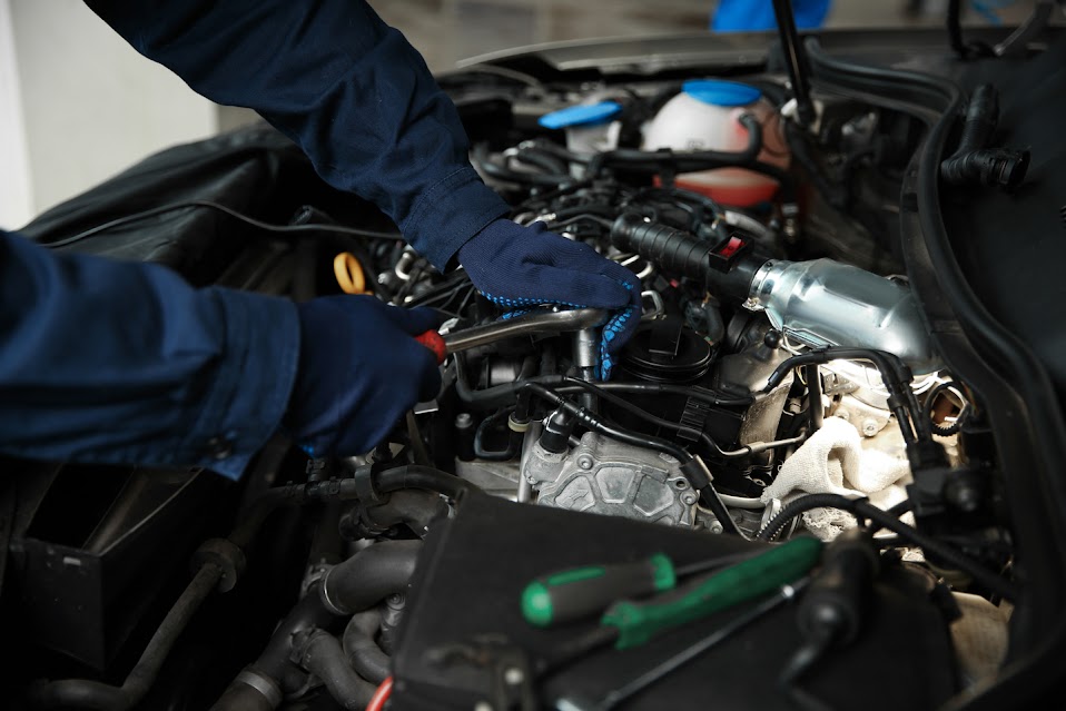 MangaleMotors's tweet image. Not satisfied with work done by other companies? Mangale Motors will make sure the job is done right mangalemotors.com #AutoRepairShop #CheckEngineLightRepair