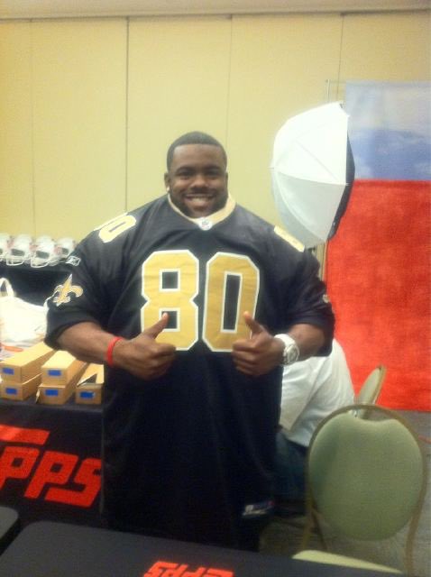 SeattleCoffey's tweet photo. @TheHobby247 To bad that when Josh Allen was at Wyoming they never worn Colosseum Jerseysโฆโฆ #PlayerWorn https://t.co/4FjFjosbNJ