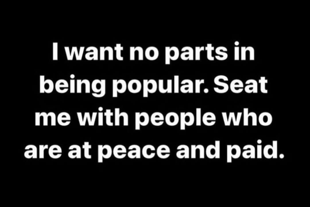 SueHappy3's tweet image. #Facts 
#maturity 
#Reallife