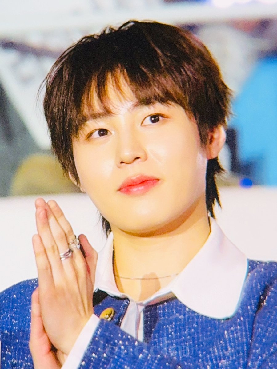 cloudchu tweet media