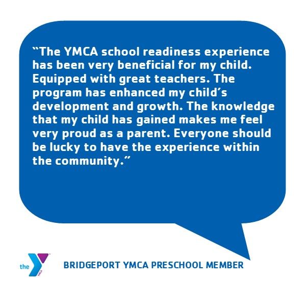 BridgeportYMCA's tweet photo. https://t.co/oMxqEuvcBt