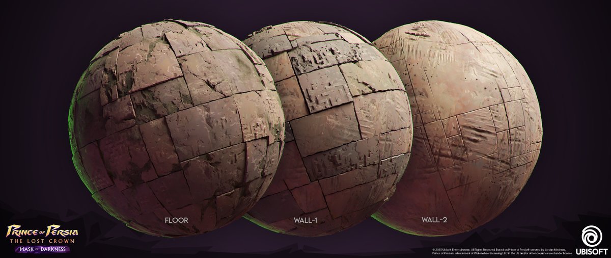 Iskillia | Paolo dupuy tweet media