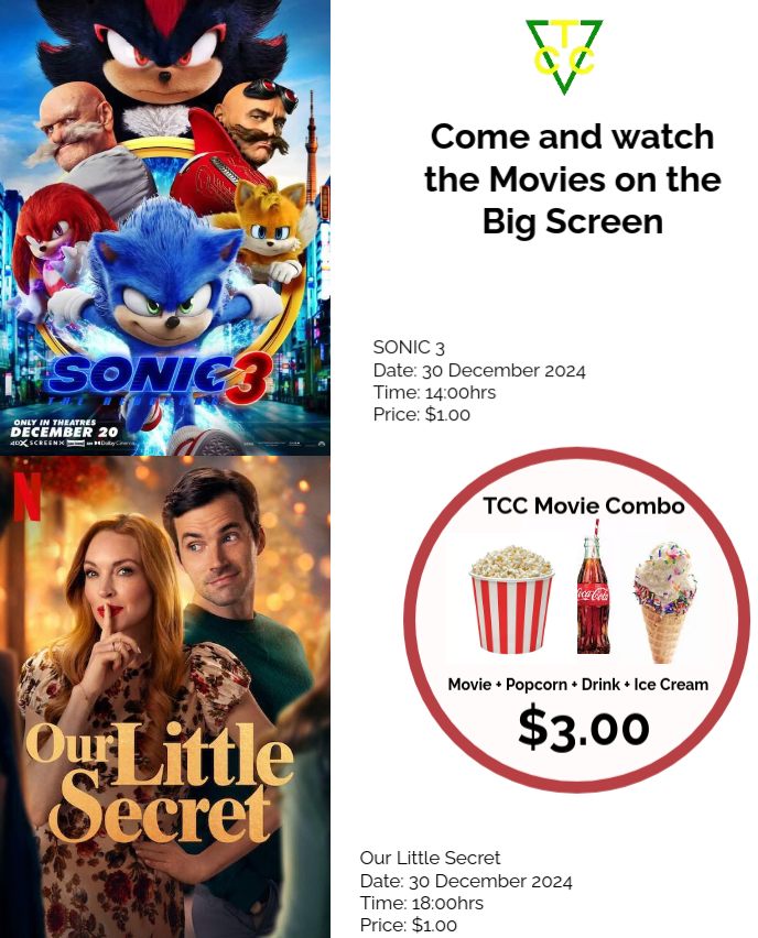 TheLowveld's tweet photo. #Triangle Country Club
#Movie Nights
#Triangle
#travelzimbabwe
#Chiredzi
#Uripi
#Unani
#ZimBho
#VisitZimbabwe https://t.co/XaUHIeSLd1