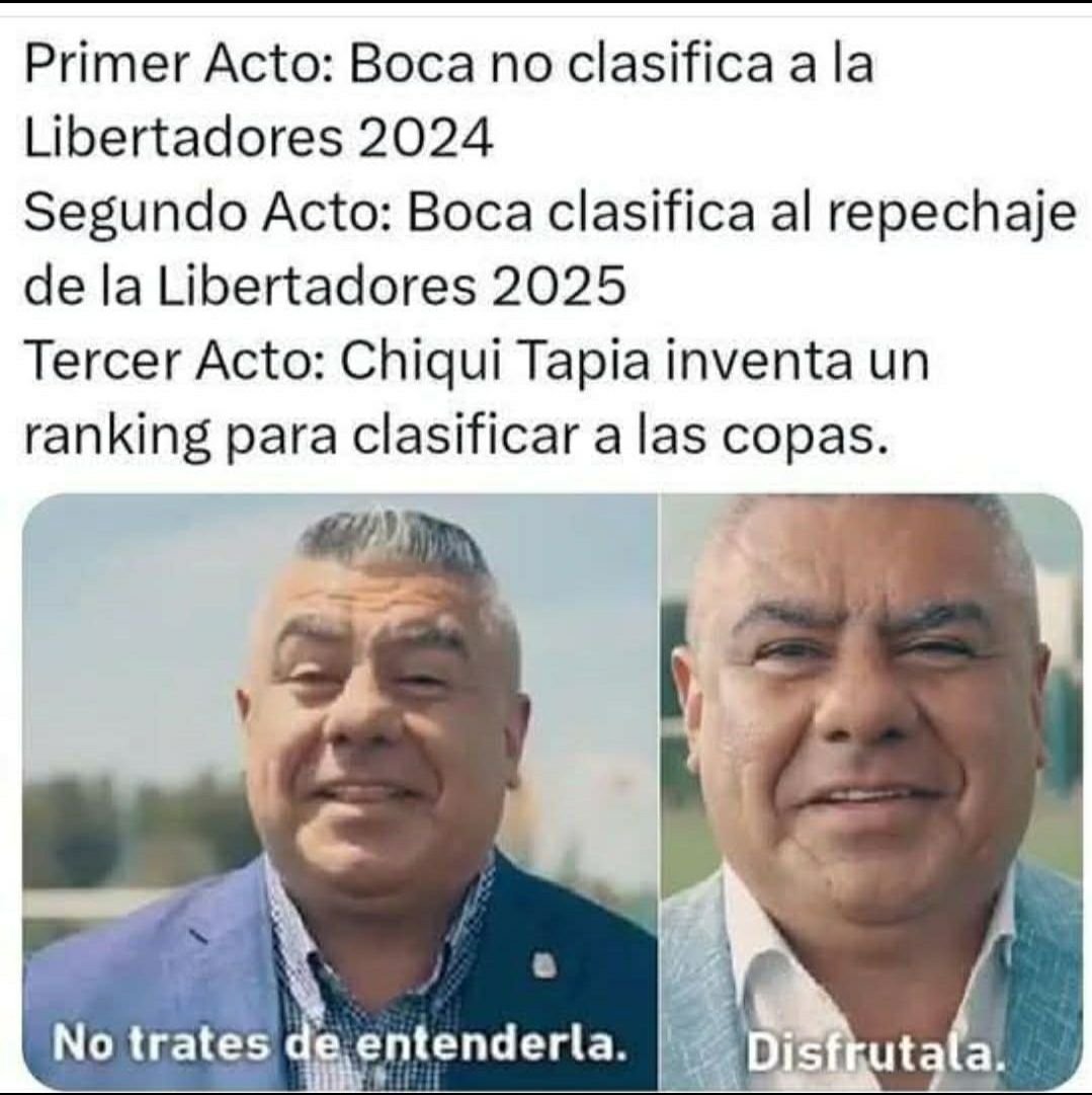 riverinstante's tweet photo. Seguinos en Facebook! https://t.co/0ZcNfMWcCk https://t.co/2Y9Srlayeq