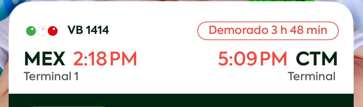 VecinosDeLaJuarez tweet media