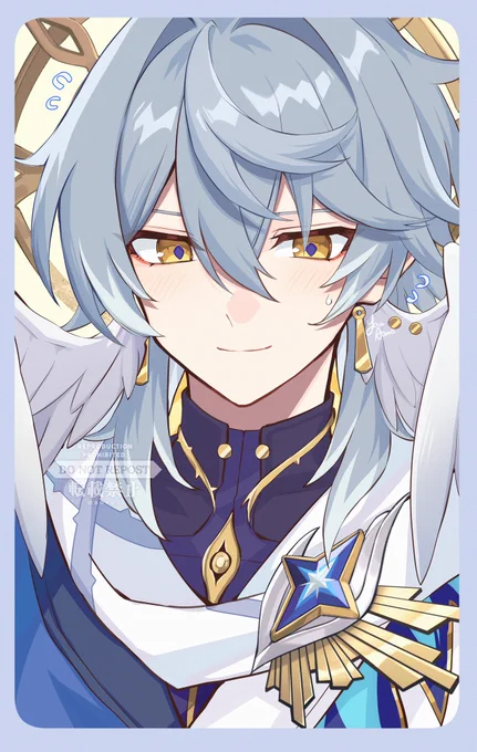 wip テレ……… 
