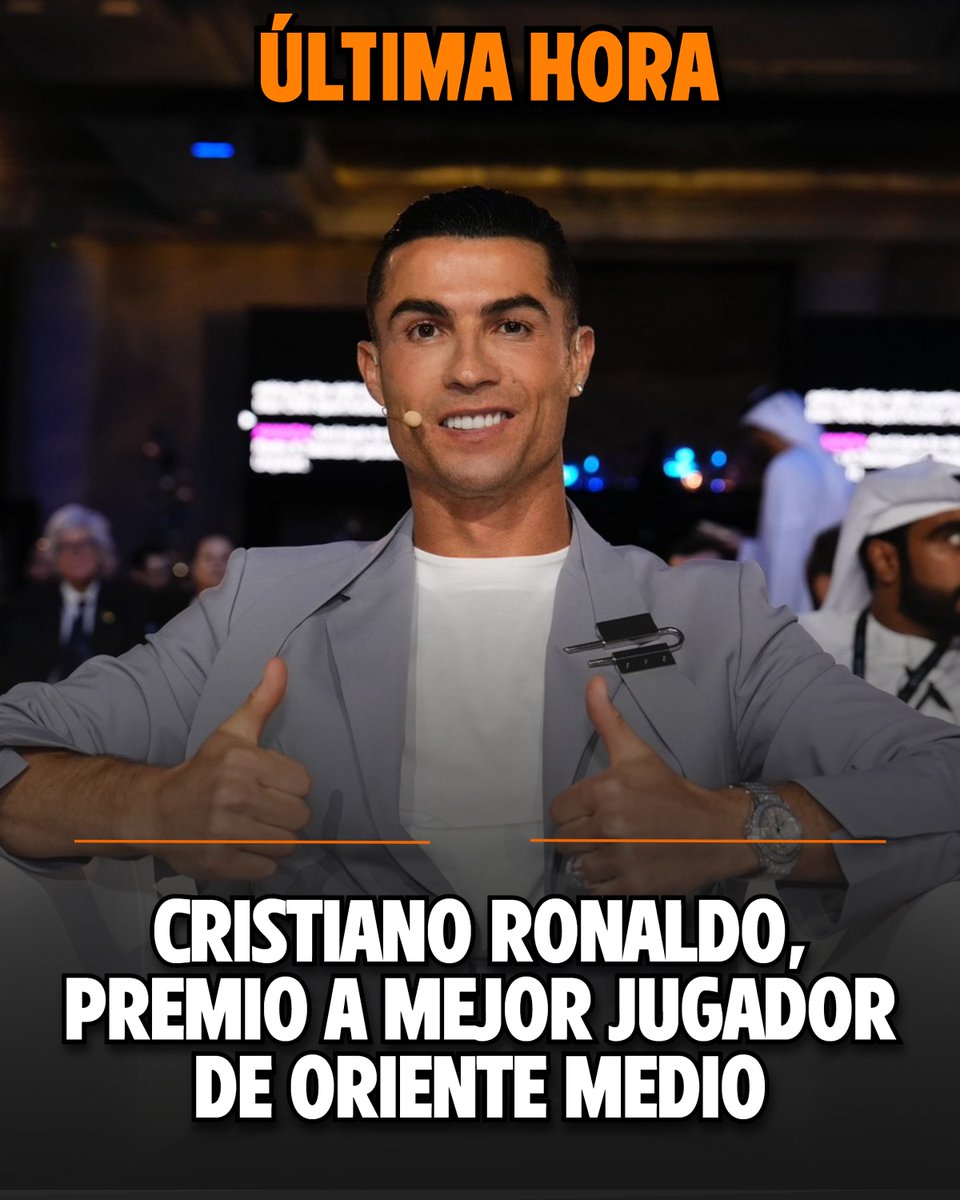 El Chiringuito TV tweet media