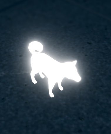 <a href="/free_electron0/">Free</a> WHAT ABOUT $QDOG 

GOATED UNDERVALUED TICKER

SEND IT NOW 

@quantumdogcto