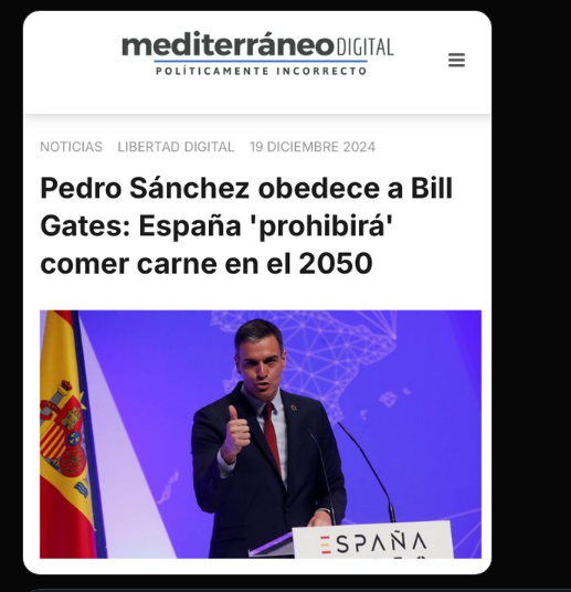 Kokuraa_'s tweet photo. Pedrito me cago en tu puta madre, no me quites el lomo embuchado del mercadona, no me jodas. https://t.co/JKO88G0f5D
