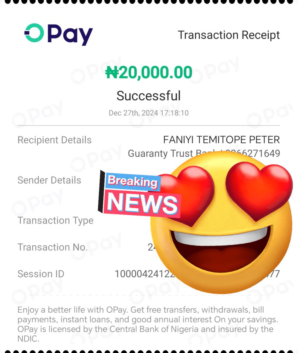 _tunjidon's tweet photo. @Asklasg @gbenga_omo @Kammustglobal @iamTBOG @Mr_JAGs Thanks so much @Asklasg I really appreciate this so much https://t.co/8fKRhMiHnR