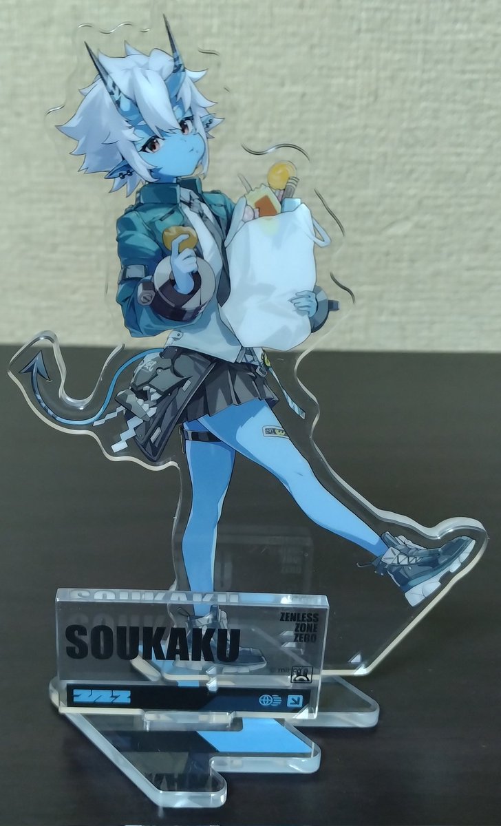 proyukixx's tweet photo. ラス１ゲットした！課長は売り切れてた(´・ω・`) https://t.co/XZtP5LZInR