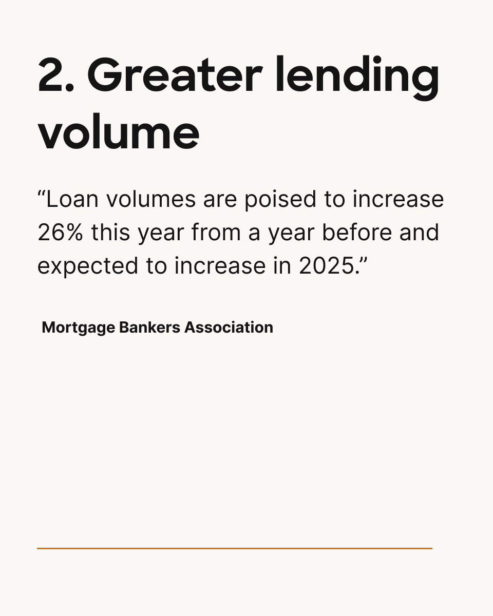 Crowd Street tweet media