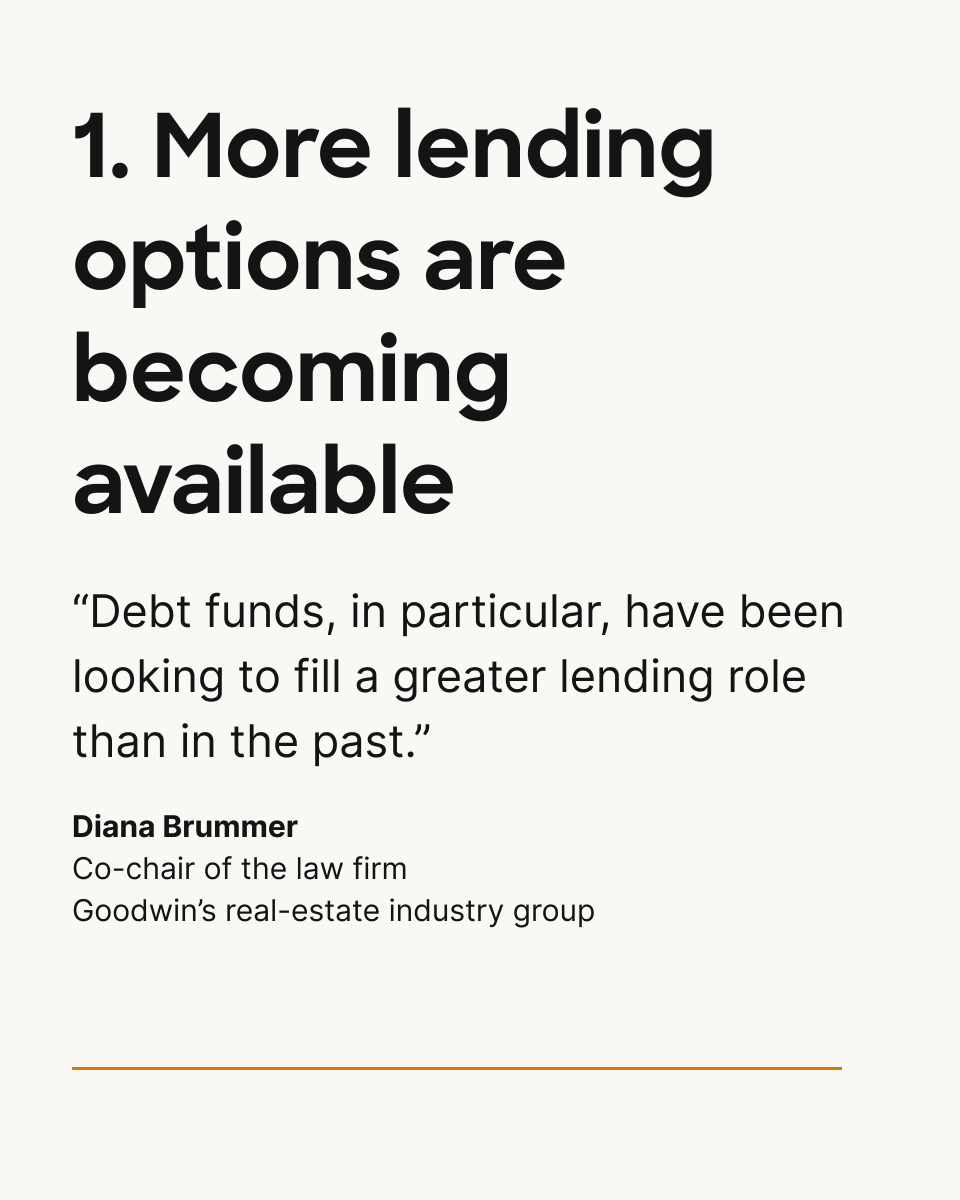 Crowd Street tweet media