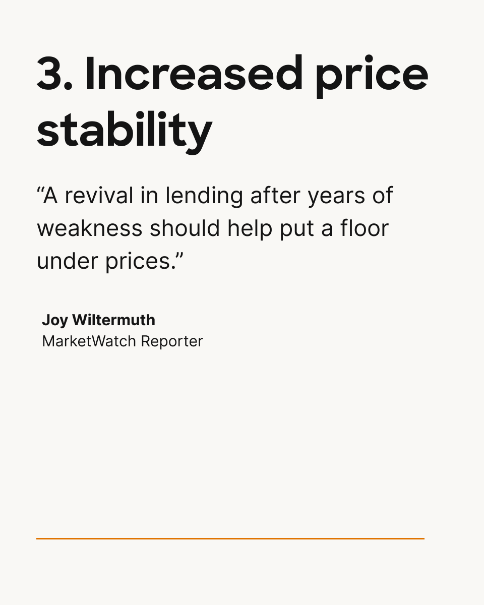 Crowd Street tweet media