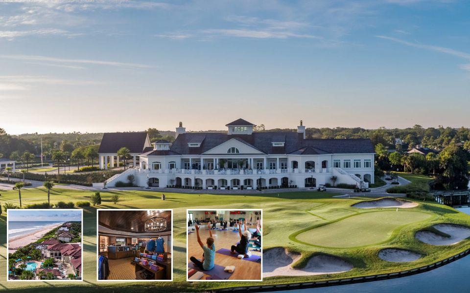 Sawgrass CC tweet media