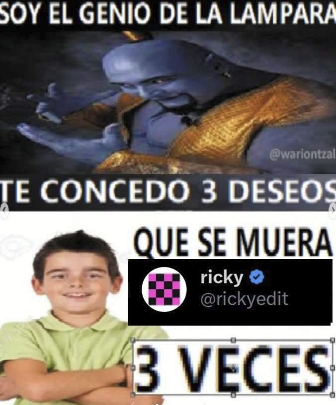 FollaGansos's tweet image. 