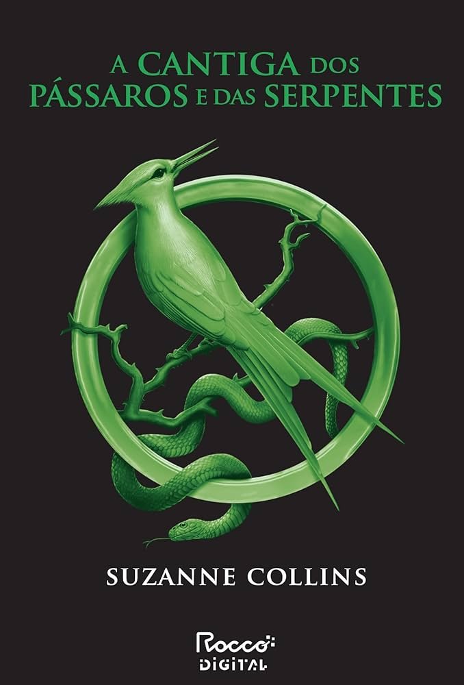 SacTributos's tweet photo. Bom dia!
Hoje iremos finalizar A CANTIGA DOS PÁSSAROS E DAS SERPENTES e a MARATONA LITERÁRIA VORAZ, capítulos 29 e 30
Que jornada, hein? ❤️
#MLVORAZ
✨ https://t.co/wgVeau9bbz https://t.co/7l61F3GQrR