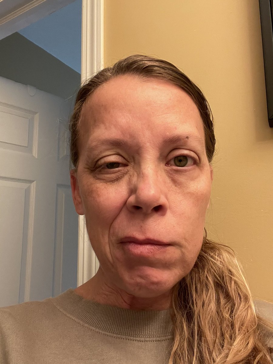 Carrie Sakamoto tweet media