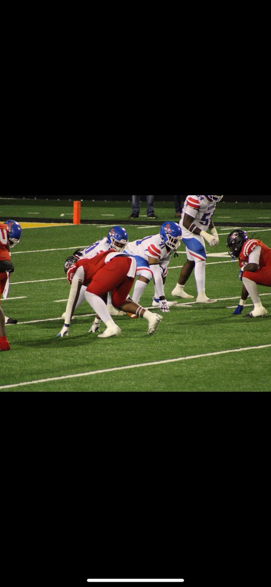 BenJarviuxx's tweet photo. highlights OFFICIALLY set. CHECK ME OUT!! - https://t.co/iafn76UfiJ #Juniorloadingβ¦ #5οΈβ£0οΈβ£
@LetsGo_Bo5 @_CoachJames @CoachKingWill @nickmc22 @TheCribSouthFLA @coach_bnapier @_kbolden @coachdt48 @DevontayTaylor
@WillClouden @MacCorleone74 https://t.co/xlSDZ0m2bP