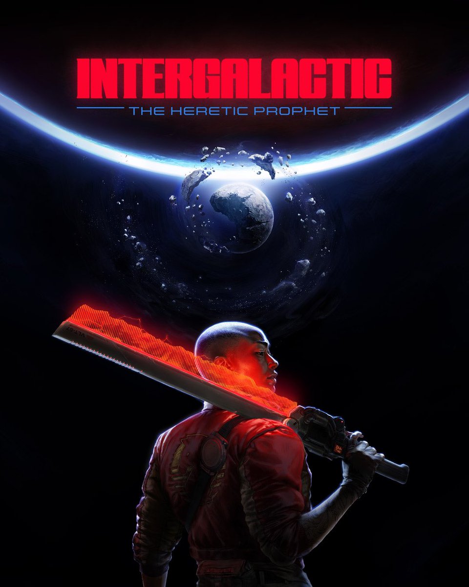 Cory Schmitz tweet media