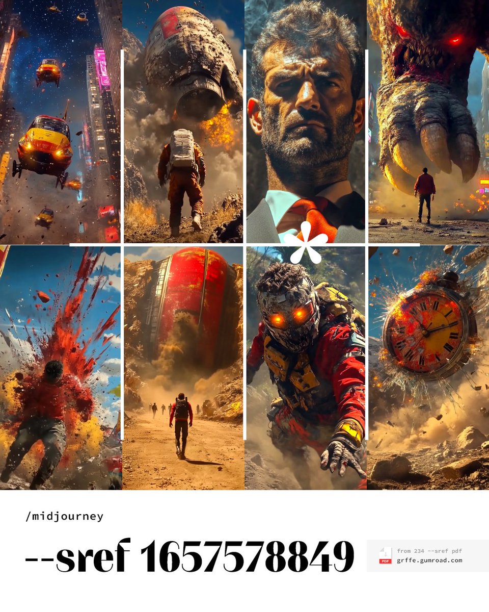1657578849 banner