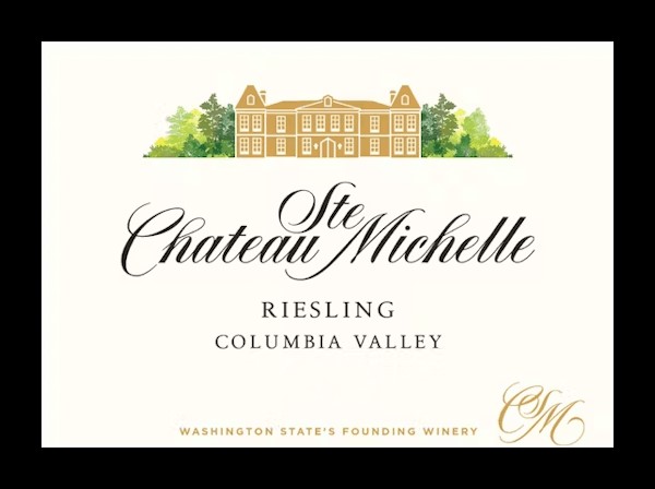 Turn me on Saturday at Noon on <a href="/knssradio/">KNSS Radio</a>. <a href="/kimshapira/">kimshapiramethod</a> with her new book "This is What you're Really Hungry For. Wine: CSM Riesling