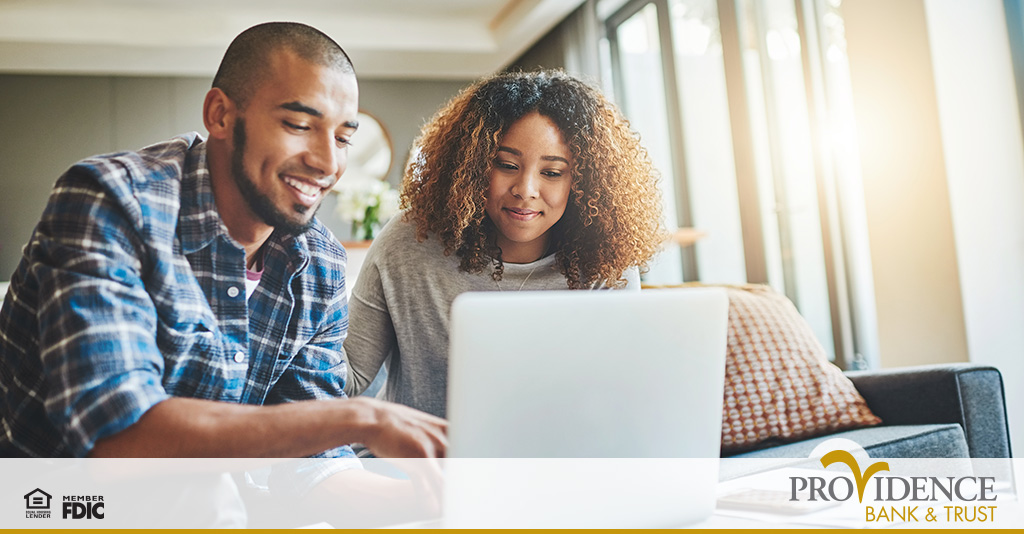 What #financialgoals are you looking to work on in the new year - setting goals, managing debt, creating a stronger budget? View videos &amp; resources to help you get started &amp; feel more confident on your path to financial empowerment. Visit bit.ly/4728dL0  #personalfinance