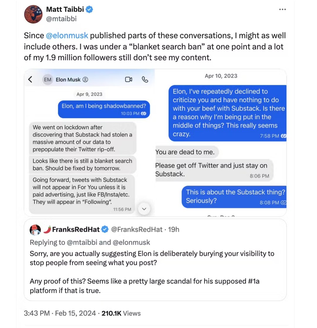 The Muckraker 🏴‍☠️🃏🌪️ tweet media